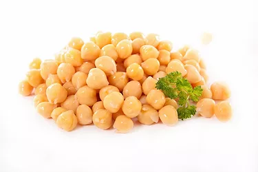 Chicpeas2