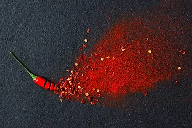 Chili