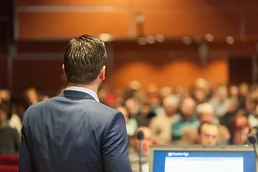 Conference 3