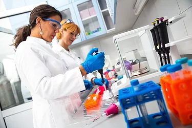 Labtesting2