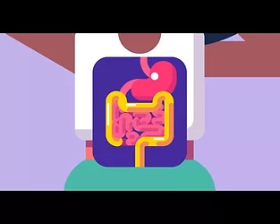 Microbiome