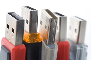Usb2