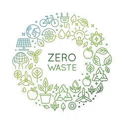 Zerowaste2