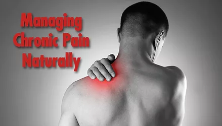 Pain webinar