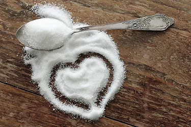 Sweeteners