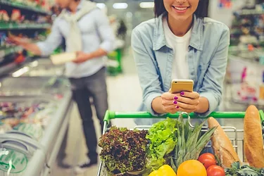 Grocery1 1 e1516123789393