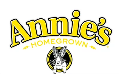 Annies