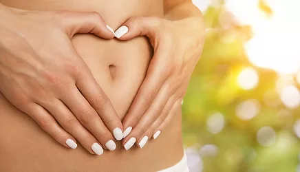 Gutprobiotic