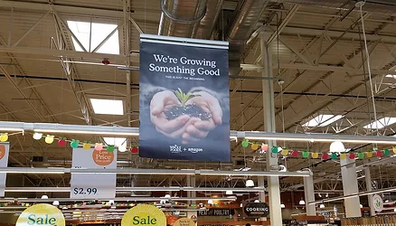 Wholefoodsamazon