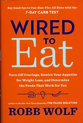 Wiredtoeat