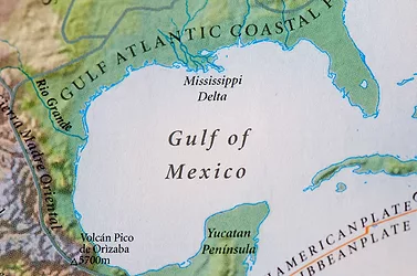 Gulf2