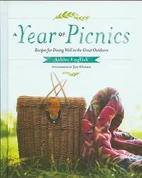 Picnic