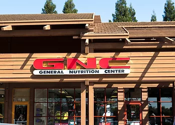Gncstore 1