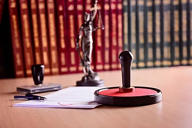 Legal tips