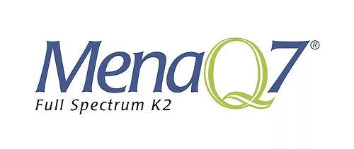 Menaq7 logo fullspectrumk21