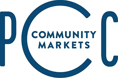 Pccnew logo