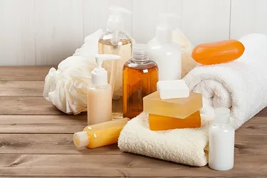 Personalcare