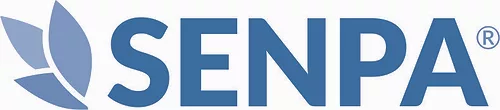 Senpa logos r tm 7 27 17 blue e1529354254276