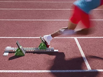 Sportsperformance 2