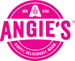 Big logo