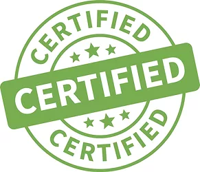 Cert 1