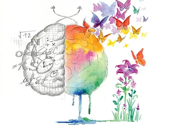 Cognitive
