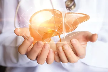 Liver care