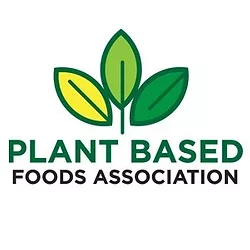 Pbfa logo jpg