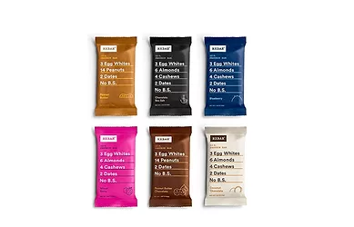 Rxbar