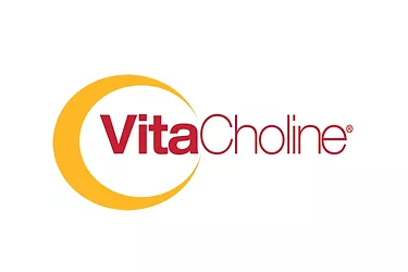 Vitacholine solo1