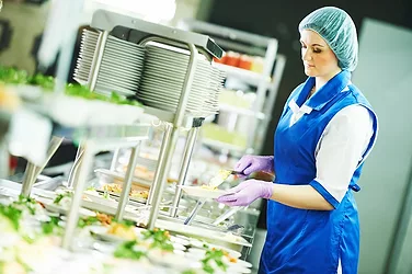 Foodservice2 1