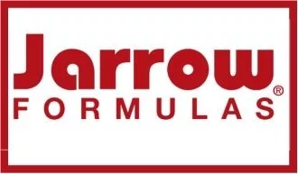 Jarrow formulas e1599148142489