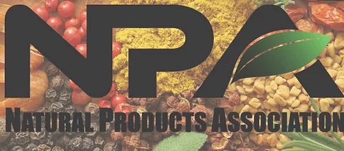 Npa e1567632271324