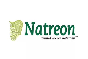 Natreon