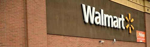 Walmartpickup