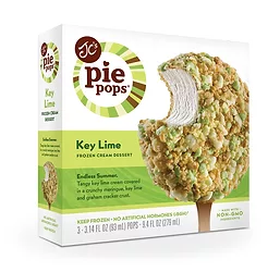 Jcpiepops2