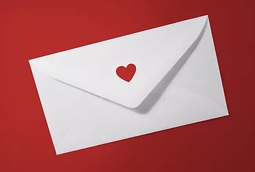 Loveletter2