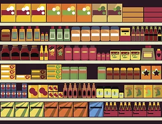 Packaged food2 1 e1516043491333