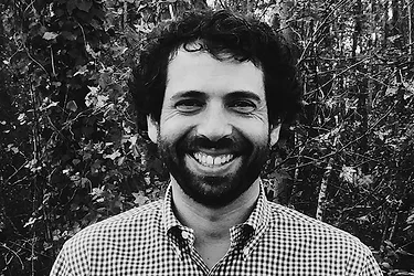 Aarongottlieb