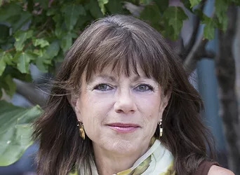 Corinne shindelar11