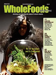 Jancover