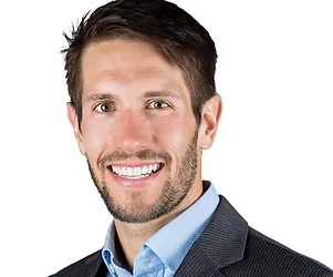 Jon clinthorne headshot1