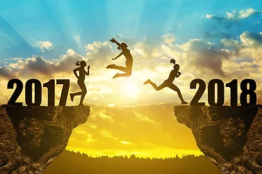 Leapyear