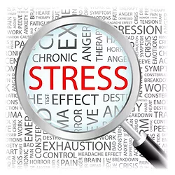 Stress