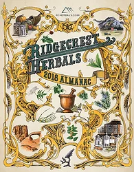 2018almanac