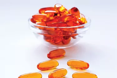 Asthaxanthin