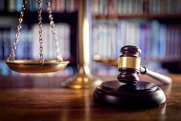 Legal tips