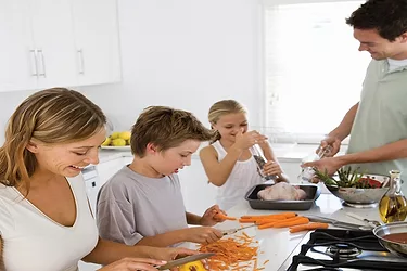 Lifestyle diets