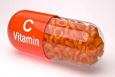 Vit conn