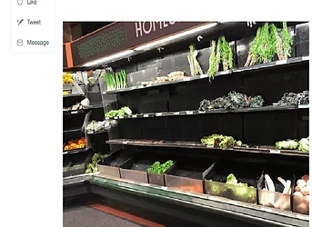 Wholefoodsscreenshot